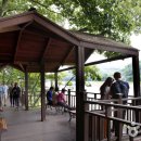 충효축산 이미지