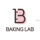 베이킹랩