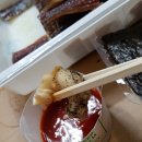 보성수산(천수과메기) | 보성수산 천수과메기 기름기 좔좔 고소한 과메기