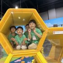 석곡초등학교 이미지