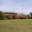 휴 펜션 해양 이미지