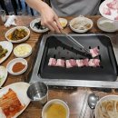 백제고분로36길36 이미지