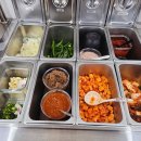 한뚝배기돼지국밥 이미지