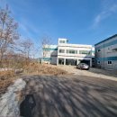 내서읍723 이미지