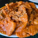 화봉농장 이미지