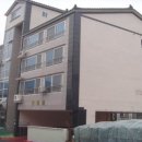 가야로181번길 이미지