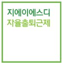 지에이에스디주