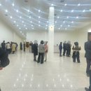 명동 | 명동라루체 하객후기 | 그레이스홀 뷔페 솔직 리뷰 (주차·ATM 총정리)