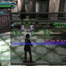 군북중학교 이미지