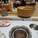 (주)푸드미