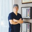 글로벌성형외과의원 이미지