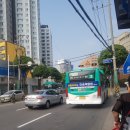 수원-1708 이미지