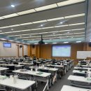 삼성해운대연수소 이미지