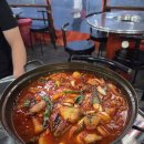 최서방주먹고기 이미지