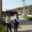 청용2리 이미지