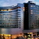 리베라호텔 이미지