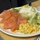 (주)봉봉 | 이번 한 주 유익하고 재밌고 혼자 다 해볼게(feat.빠아빠 봉봉클래스)