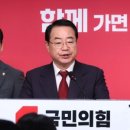 중성동120 이미지