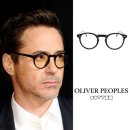 아이리안경 이미지