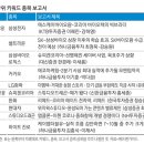 니콜라스튜디오 이미지