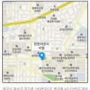 윈윈위드 이미지