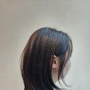 모나리자헤어모드 | 동탄호수공원미용실 라운지아이디헤어 동탄호수그랑파사쥬점 염색 후기