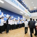 신천지예수교회, 계시록 열풍 이어가… 이미지