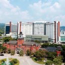 의료법인 제중원 이미지