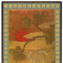 봉황그린 이미지