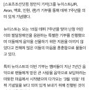 뉴이스트, 데뷔 7주년 맞아 난청 어린이·발달장애인 위한 뜻깊은 기부 이미지