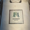 데이드림빌리버 이미지