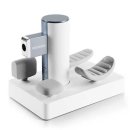 메디니스 이미지