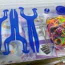 아이펀펀 이미지