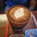 [소피일기] 가맥축제와 기타등등