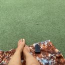 태닝랩