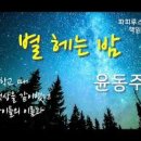 별헤는밤 - 완주군 죽림편백길 176-4 | 별헤는밤