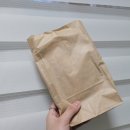 전대동물약국 이미지