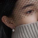 유니크쥬얼리