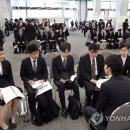 엘리트종합상사