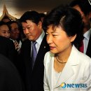 대하의원 이미지