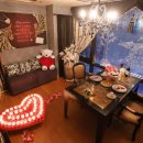 수원-이의-이의-15 이미지