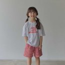 헤이나 이미지