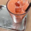 둔산중로-17 이미지