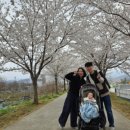 스타벅스동해ICDT점 이미지