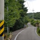 도화리경로당 이미지