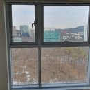 이루미 이미지