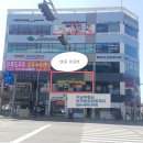 증산-012 네이버블로그