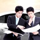 넘버원카서비스 이미지