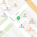 연세별빛미소치과의원 이미지