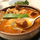 청룡마을4길 4 | 찐이다 찐! 청계산 인생국밥집 드디어 영접 후기